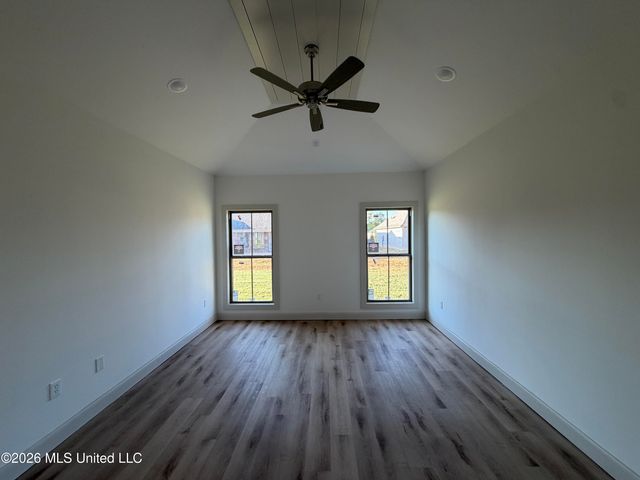 311 Brookfield Circle, Brandon, MS 39042