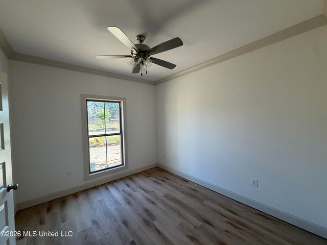 311 Brookfield Circle, Brandon, MS 39042