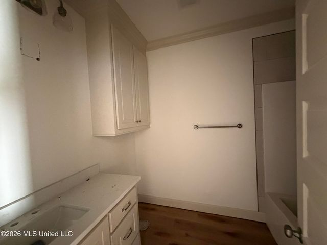 311 Brookfield Circle, Brandon, MS 39042