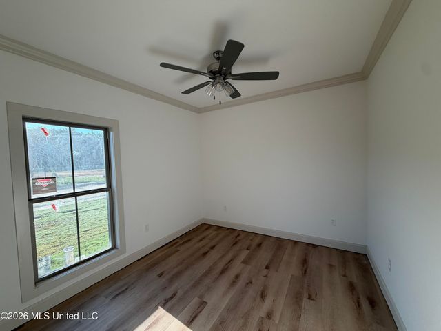 311 Brookfield Circle, Brandon, MS 39042