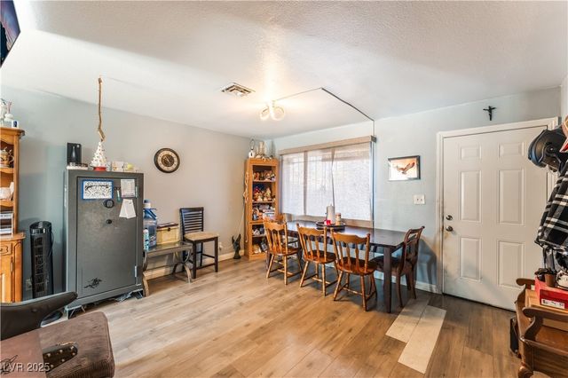 309 Duke Avenue, North Las Vegas, NV 89030