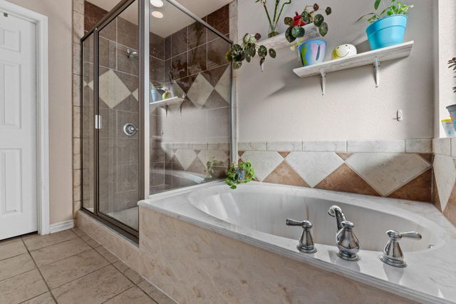 2403 Terry DR, Copperas Cove, TX 76522