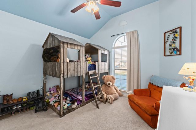 2403 Terry DR, Copperas Cove, TX 76522