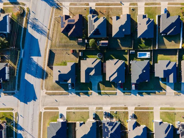 2403 Terry DR, Copperas Cove, TX 76522