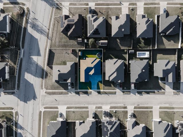 2403 Terry DR, Copperas Cove, TX 76522