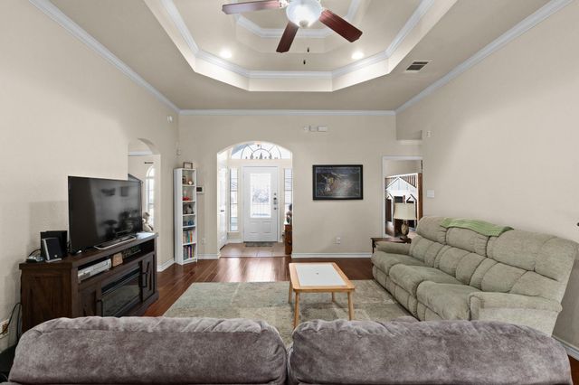 2403 Terry DR, Copperas Cove, TX 76522