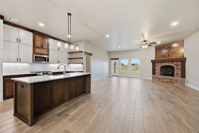 1106 County Street 2958, Tuttle, OK 73089