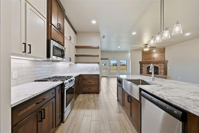 1106 County Street 2958, Tuttle, OK 73089