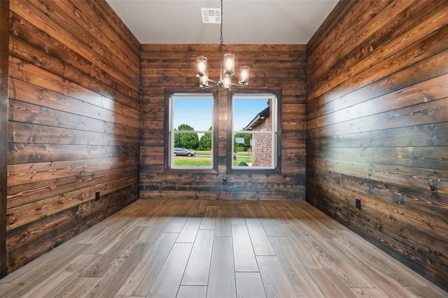 1106 County Street 2958, Tuttle, OK 73089