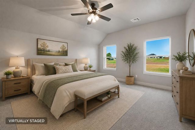 1106 County Street 2958, Tuttle, OK 73089
