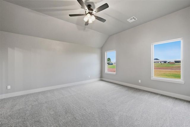 1106 County Street 2958, Tuttle, OK 73089