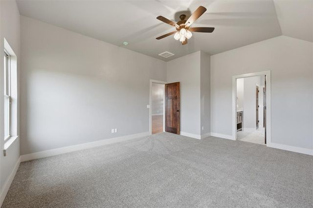 1106 County Street 2958, Tuttle, OK 73089
