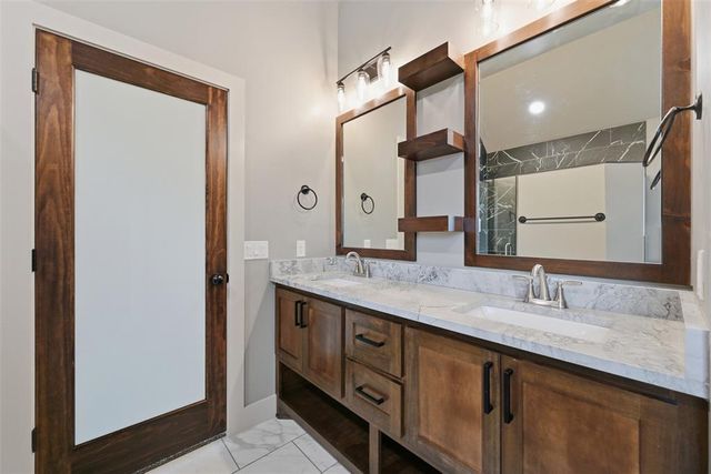 1106 County Street 2958, Tuttle, OK 73089