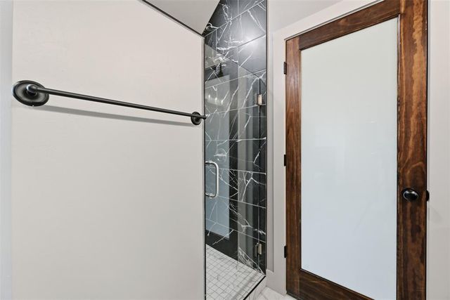 1106 County Street 2958, Tuttle, OK 73089