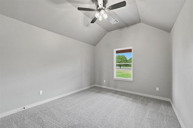 1106 County Street 2958, Tuttle, OK 73089