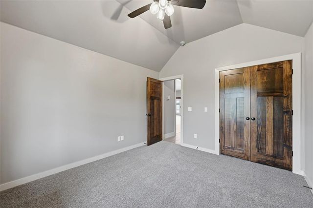 1106 County Street 2958, Tuttle, OK 73089
