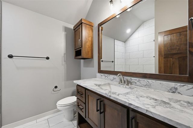 1106 County Street 2958, Tuttle, OK 73089