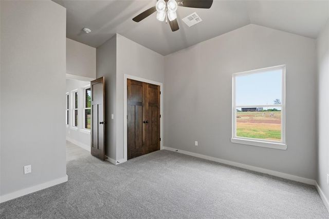 1106 County Street 2958, Tuttle, OK 73089