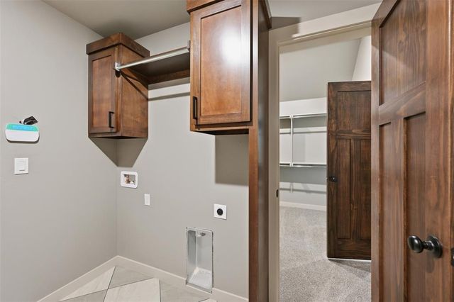 1106 County Street 2958, Tuttle, OK 73089