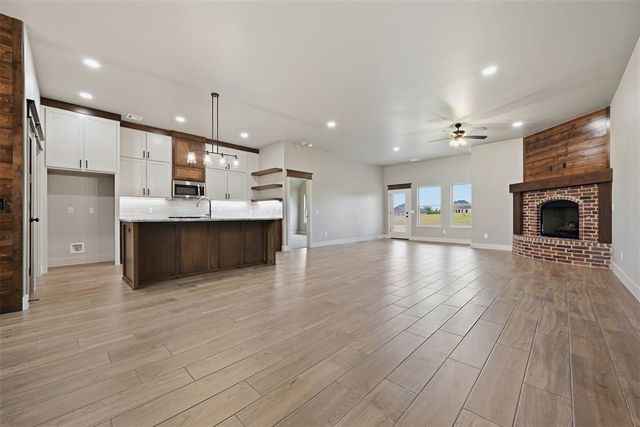 1106 County Street 2958, Tuttle, OK 73089