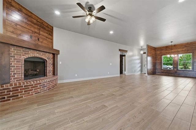 1106 County Street 2958, Tuttle, OK 73089