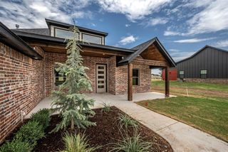 1106 County Street 2958, Tuttle, OK 73089