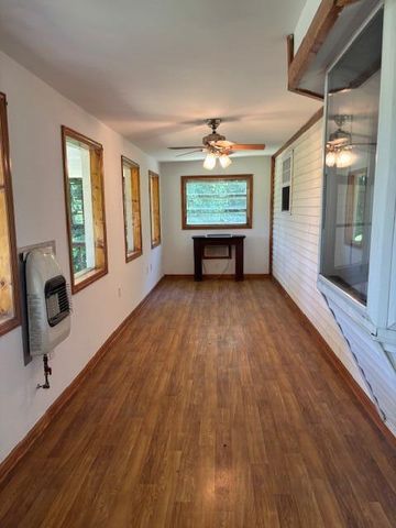 194 Patton Road, Pikeville, TN 37367