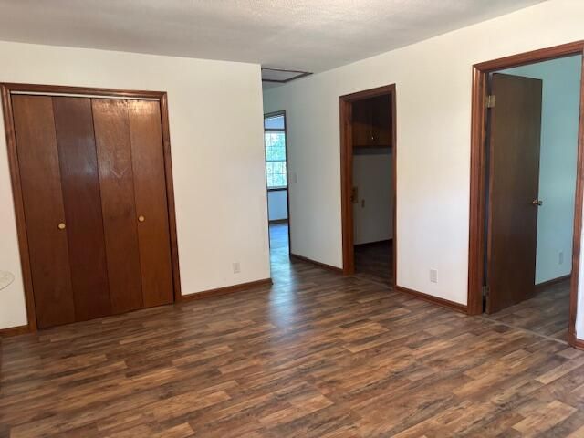194 Patton Road, Pikeville, TN 37367