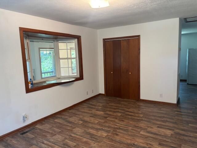 194 Patton Road, Pikeville, TN 37367