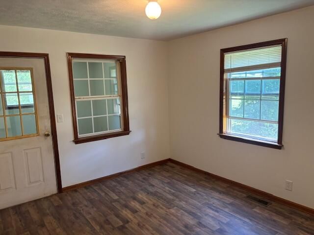 194 Patton Road, Pikeville, TN 37367