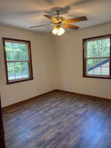 194 Patton Road, Pikeville, TN 37367