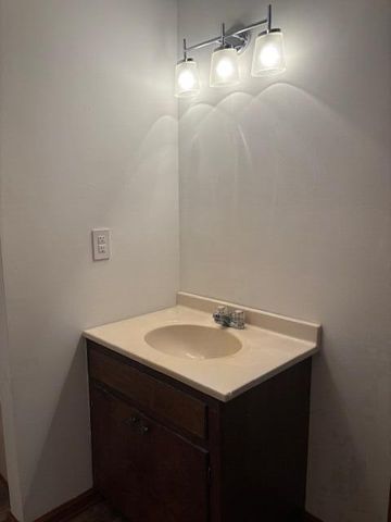 194 Patton Road, Pikeville, TN 37367