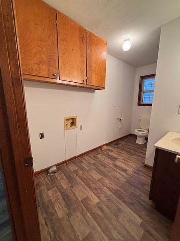 194 Patton Road, Pikeville, TN 37367