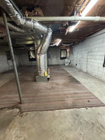 194 Patton Road, Pikeville, TN 37367