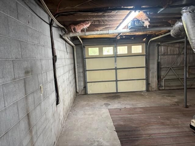 194 Patton Road, Pikeville, TN 37367