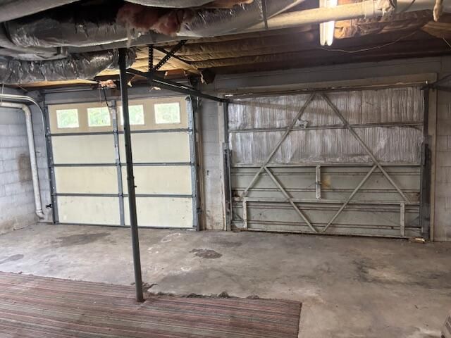 194 Patton Road, Pikeville, TN 37367