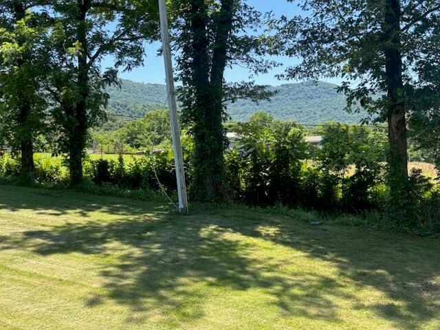 194 Patton Road, Pikeville, TN 37367