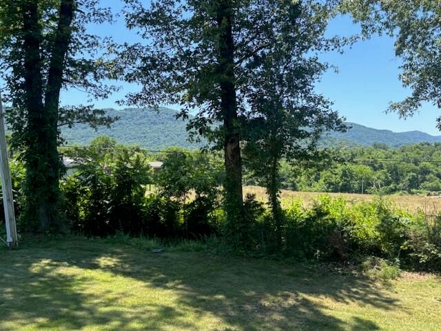 194 Patton Road, Pikeville, TN 37367