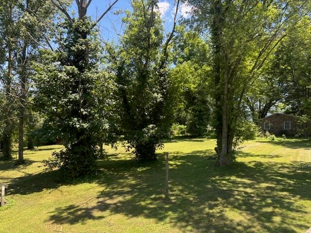 194 Patton Road, Pikeville, TN 37367