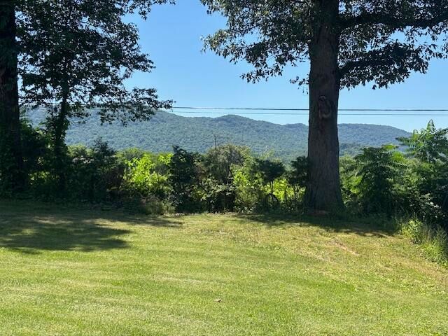 194 Patton Road, Pikeville, TN 37367