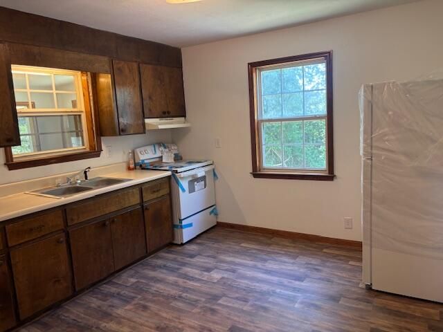 194 Patton Road, Pikeville, TN 37367