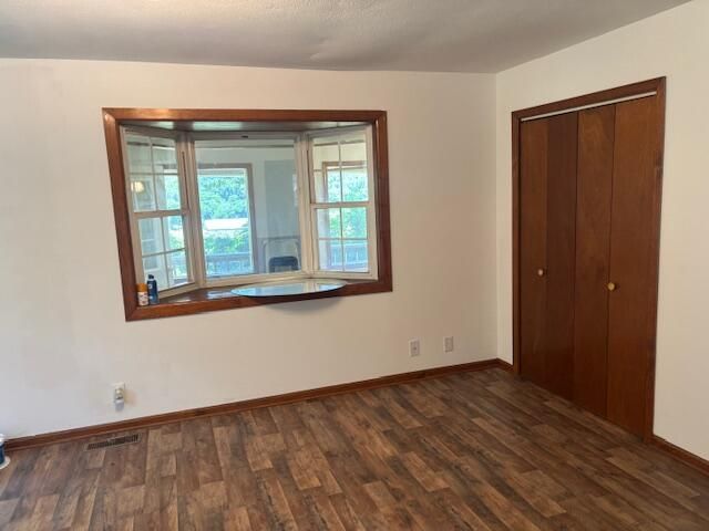 194 Patton Road, Pikeville, TN 37367