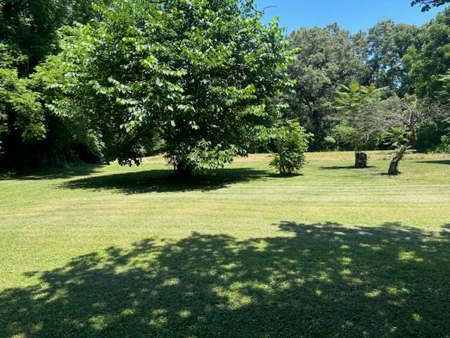 194 Patton Road, Pikeville, TN 37367