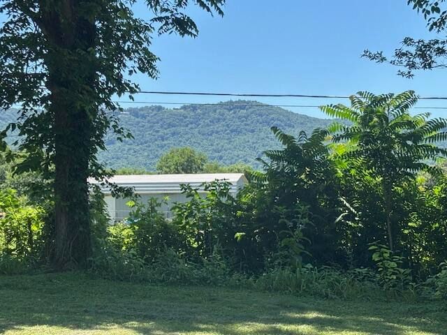 194 Patton Road, Pikeville, TN 37367