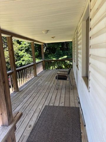 194 Patton Road, Pikeville, TN 37367