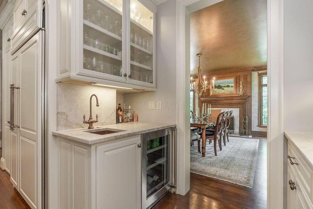 2462 Lane Road, Columbus, OH 43220