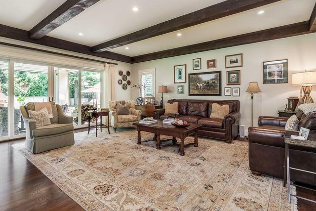 2462 Lane Road, Columbus, OH 43220