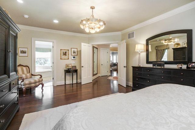 2462 Lane Road, Columbus, OH 43220