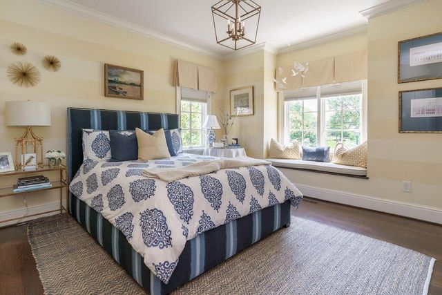 2462 Lane Road, Columbus, OH 43220