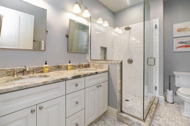 2462 Lane Road, Columbus, OH 43220